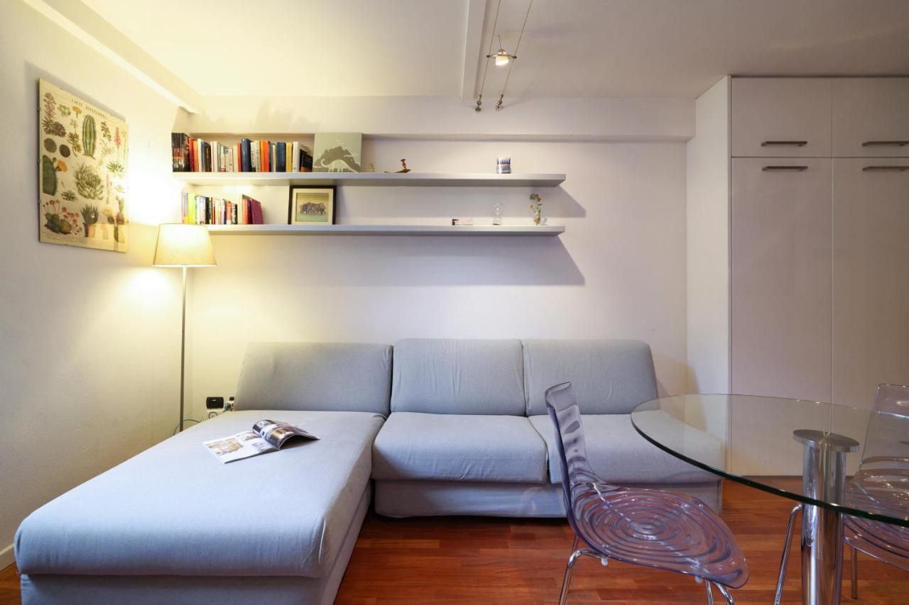 Appartamento Contempora - Saronno 3 Milano